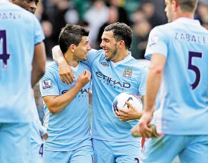 在现实中 在现实中