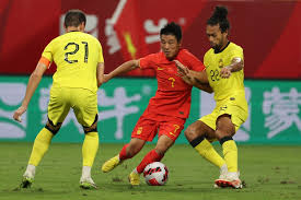 习和适应