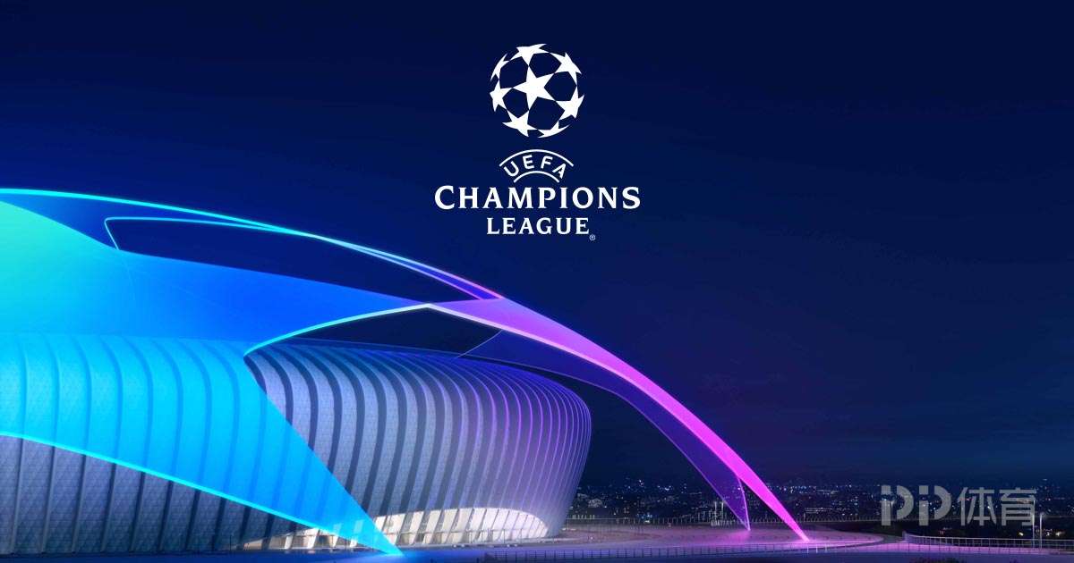 的掌控力 的掌控力