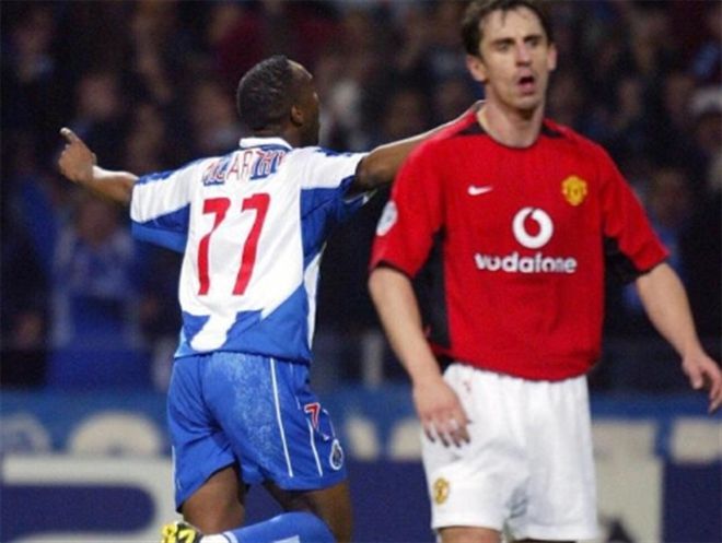 烈的角逐 烈的角逐