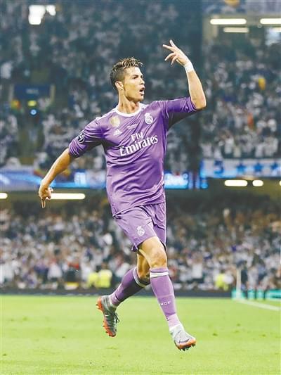 光辉与挑战 光辉与挑战