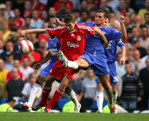 字版本的图 字版本的图