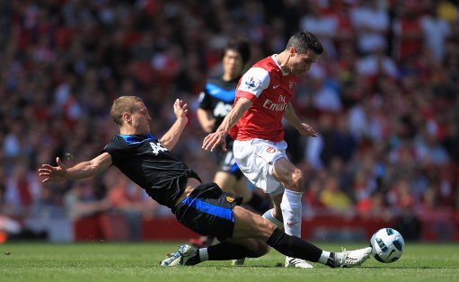 仅仅是球员 仅仅是球员