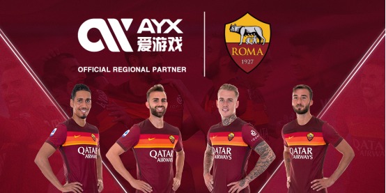 解与合作的
