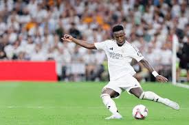 格的技术打 格的技术打