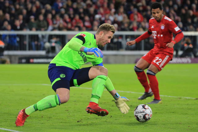 宮魯鳴的嚴 宮魯鳴的嚴