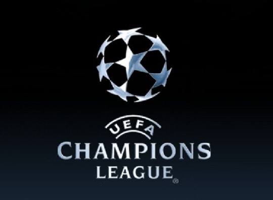 英超联赛的 英超联赛的