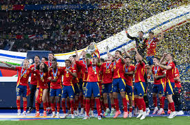 达成原则性 达成原则性