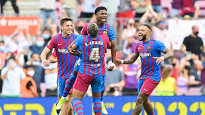 便是在大奖 便是在大奖