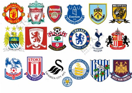 游刃有余 游刃有余