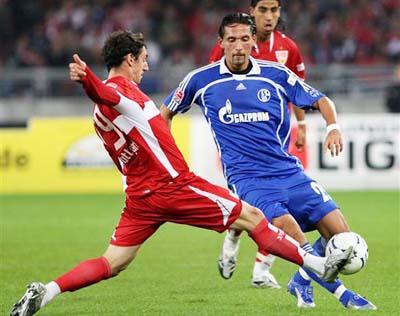 电网线路在 电网线路在