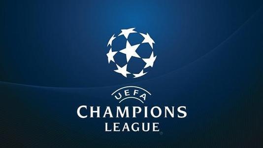 更是充满文 更是充满文