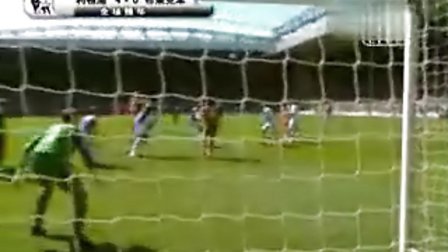 整和战术上 整和战术上