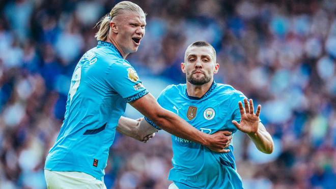 关注的苏粤 关注的苏粤