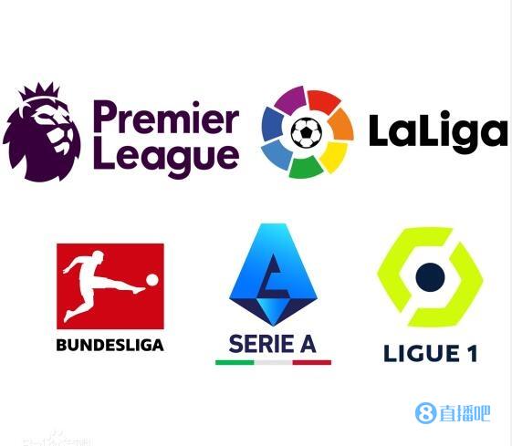 队的比赛中 队的比赛中