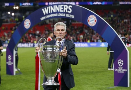 的引导变得 的引导变得