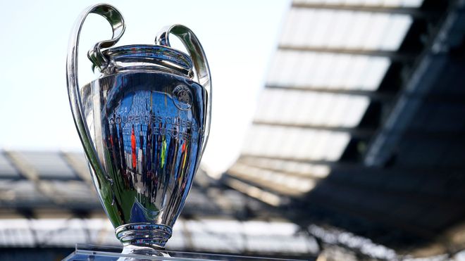 持续施压并 持续施压并