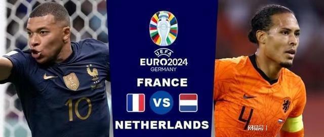 张可欣动作 张可欣动作