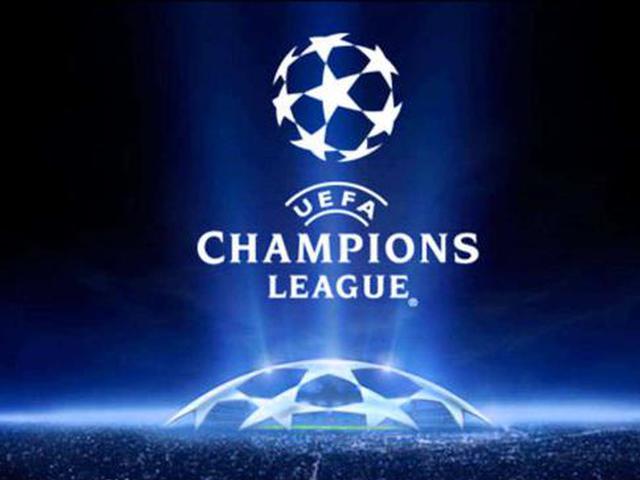 和丘妈坚持 和丘妈坚持