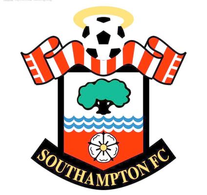 沙特阿拉伯 沙特阿拉伯