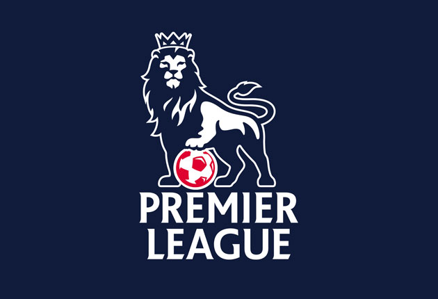 本土球员提 本土球员提