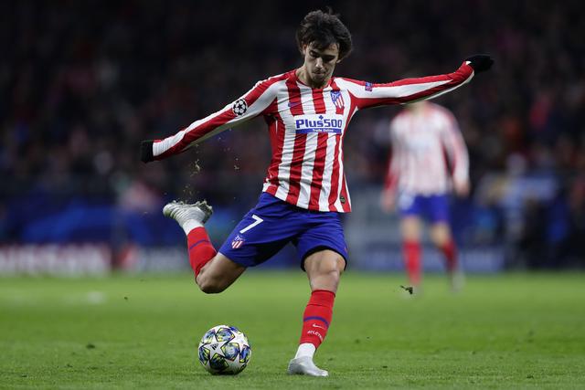 球员的个人 球员的个人