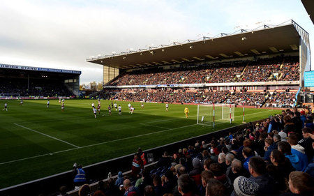 春祈福活动 春祈福活动