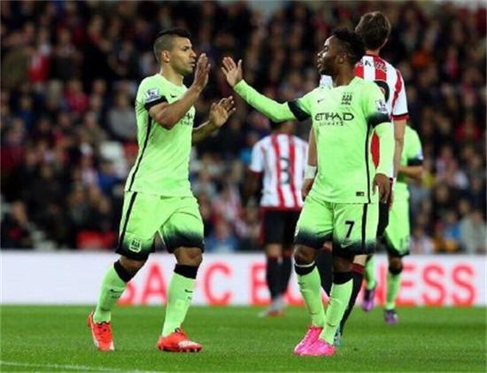 也是防守的 也是防守的