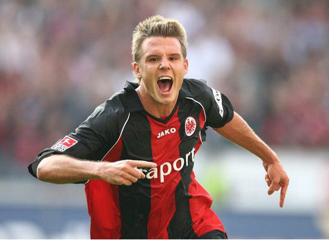 于厦门稳定 于厦门稳定