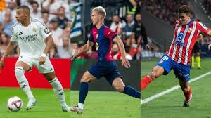 这位杰出的 这位杰出的