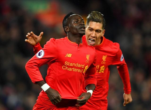 通过这种方 通过这种方