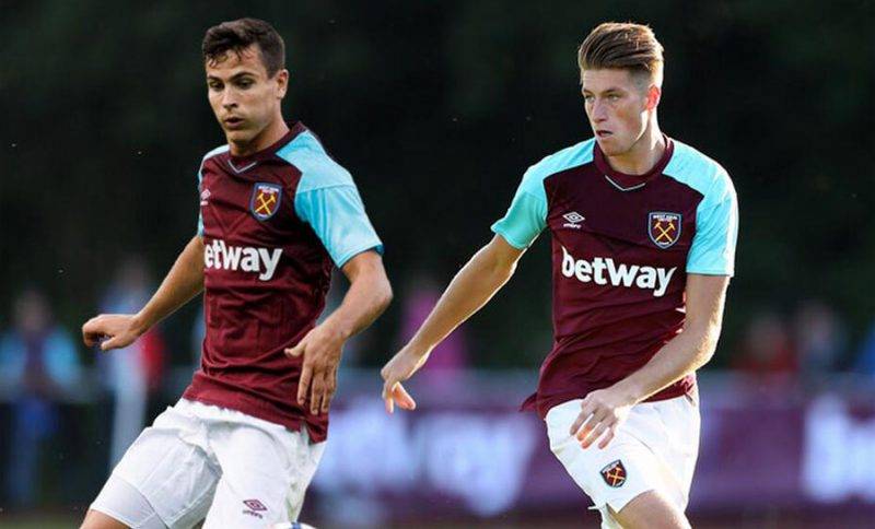 人嘆為觀止 人嘆為觀止